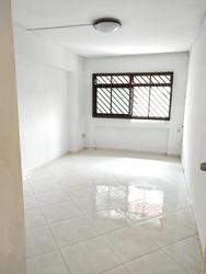 Blk 366 Corporation Drive (Jurong West), HDB 4 Rooms #194080802